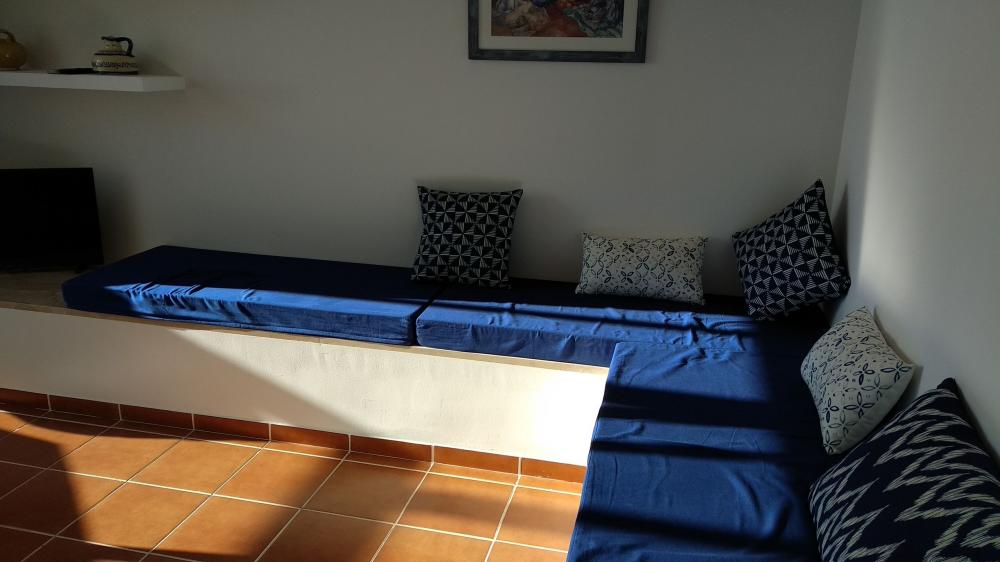 126 RMP60 Luminoso Duplex Residencial Marina del Port Calafat Apartamento Calafat L'Ametlla de Mar 126 RMP60 Luminoso Duplex Residencial Marina del Port Calafat Apartamento Calafat L'Ametlla de Mar