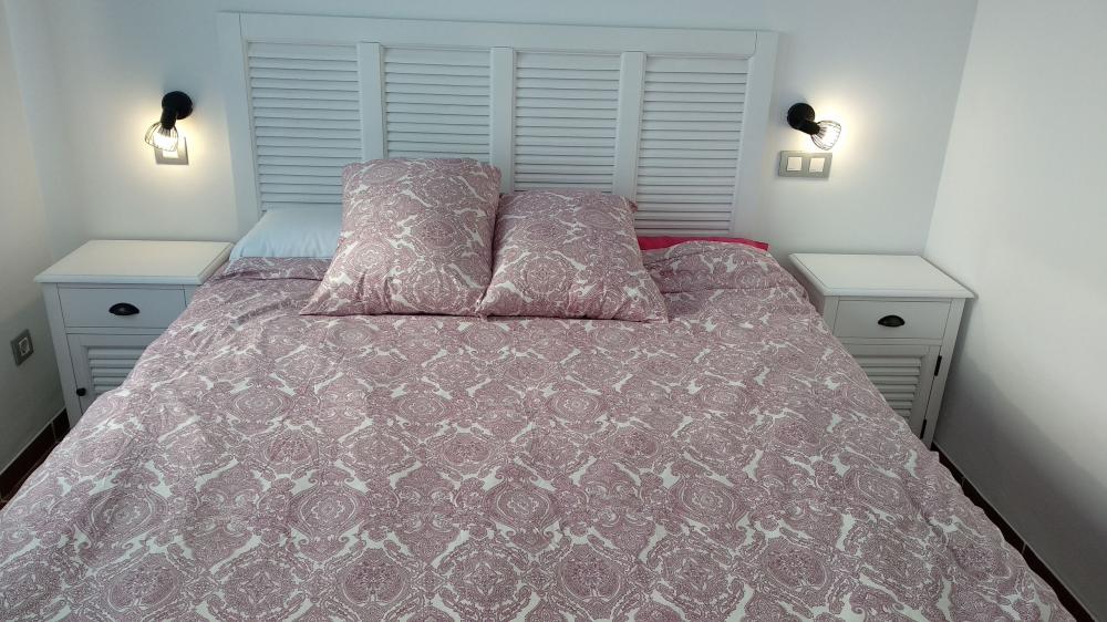 126 RMP60 Luminoso Duplex Residencial Marina del Port Calafat Apartamento Calafat L'Ametlla de Mar 126 RMP60 Luminoso Duplex Residencial Marina del Port Calafat Apartamento Calafat L'Ametlla de Mar