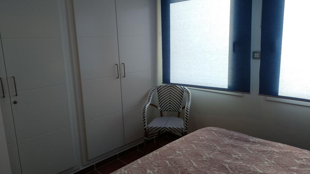 126 RMP60 Luminoso Duplex Residencial Marina del Port Calafat Apartamento Calafat L'Ametlla de Mar 126 RMP60 Luminoso Duplex Residencial Marina del Port Calafat Apartamento Calafat L'Ametlla de Mar
