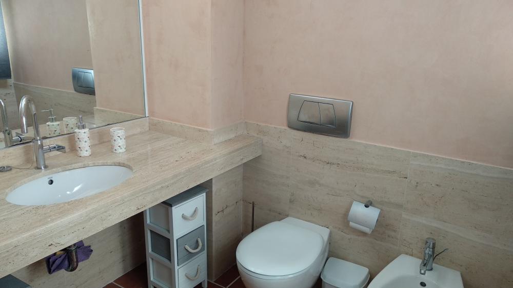 126 RMP60 Luminoso Duplex Residencial Marina del Port Calafat Apartamento Calafat L'Ametlla de Mar 126 RMP60 Luminoso Duplex Residencial Marina del Port Calafat Apartamento Calafat L'Ametlla de Mar