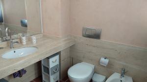 126 RMP60 Luminoso Duplex Residencial Marina del Port Calafat Apartment Calafat L'Ametlla de Mar