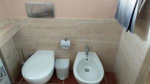 126 RMP60 Luminoso Duplex Residencial Marina del Port Calafat Apartment Calafat L'Ametlla de Mar