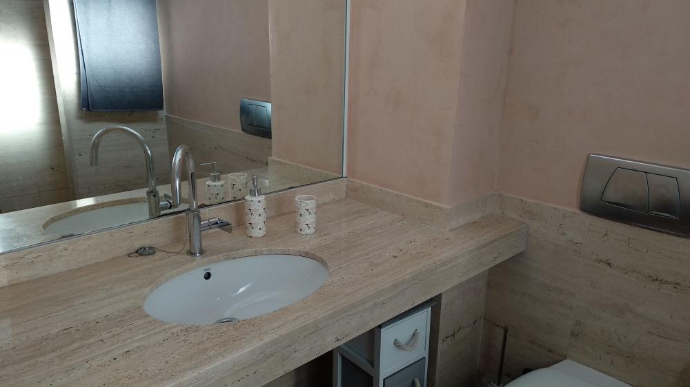 126 RMP60 Luminoso Duplex Residencial Marina del Port Calafat Apartamento Calafat L'Ametlla de Mar 126 RMP60 Luminoso Duplex Residencial Marina del Port Calafat Apartamento Calafat L'Ametlla de Mar