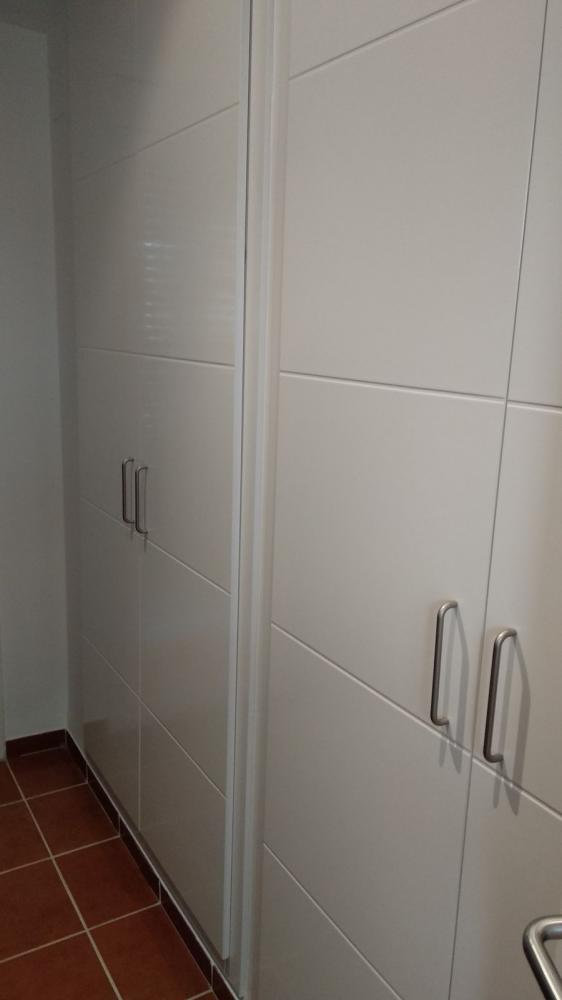 126 RMP60 Luminoso Duplex Residencial Marina del Port Calafat Apartamento Calafat L'Ametlla de Mar 126 RMP60 Luminoso Duplex Residencial Marina del Port Calafat Apartamento Calafat L'Ametlla de Mar