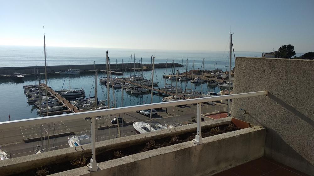 126 RMP60 Luminoso Duplex Residencial Marina del Port Calafat Apartamento Calafat L'Ametlla de Mar 126 RMP60 Luminoso Duplex Residencial Marina del Port Calafat Apartamento Calafat L'Ametlla de Mar