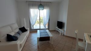 129 Moderna Villa Cerca de la Playa Almadrava  Maison jumelée Urb. Calafat - Ametlla de Mar Ametlla de Mar (L')