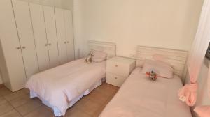129 Moderna Villa Cerca de la Playa Almadrava  Maison jumelée Urb. Calafat - Ametlla de Mar Ametlla de Mar (L')