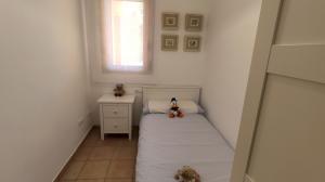 129 Moderna Villa Cerca de la Playa Almadrava  Maison jumelée Urb. Calafat - Ametlla de Mar Ametlla de Mar (L')