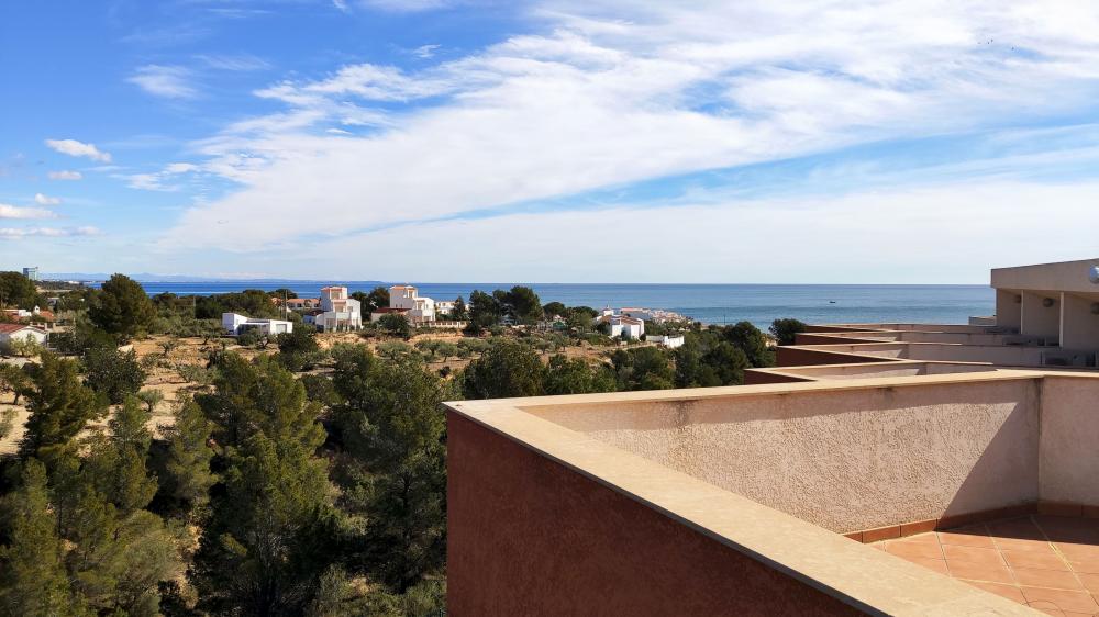 129 Moderna Villa Cerca de la Playa Almadrava Casa adosada Urb. Calafat - Ametlla de Mar Ametlla de Mar (L') 129 Moderna Villa Cerca de la Playa Almadrava Casa adosada Urb. Calafat - Ametlla de Mar Ametlla de Mar (L')