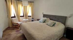 141 Villa Dos Calas Apartament  Ametlla de Mar (L')