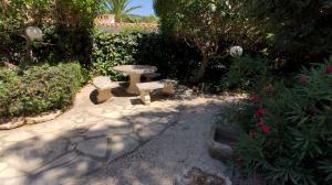 141 Villa Dos Calas Apartament  Ametlla de Mar (L')