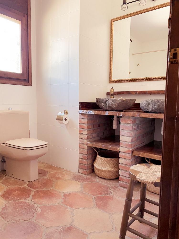 141 Villa Dos Calas Apartamento Ametlla de Mar (L') 141 Villa Dos Calas Apartamento Ametlla de Mar (L')