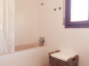 141 Villa Dos Calas Apartament  Ametlla de Mar (L')