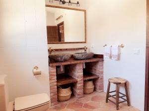 141 Villa Dos Calas Apartament  Ametlla de Mar (L')