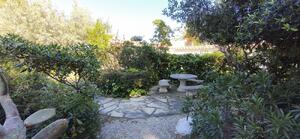 141 VILLA DOS CALAS Casa aïllada / Villa  Ametlla de Mar (L')