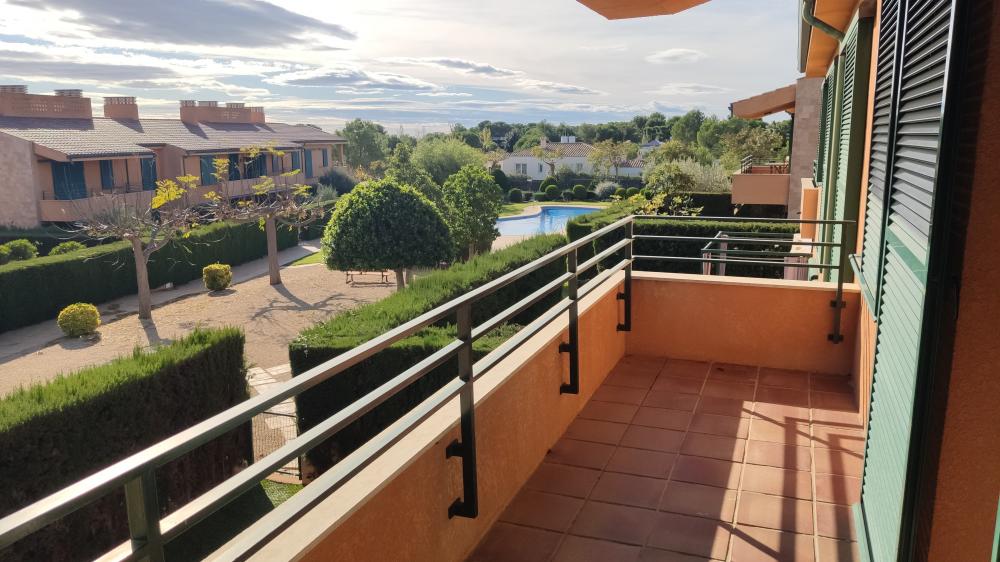 145 MSJ55 Amplio Apartamento Con Vistas al Mar Apartamento MARINA SANT JORDI Ametlla de Mar (L') 145 MSJ55 Amplio Apartamento Con Vistas al Mar Apartamento MARINA SANT JORDI Ametlla de Mar (L')