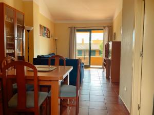 145 MSJ55 Amplio Apartamento Con Vistas al Mar Apartament MARINA SANT JORDI Ametlla de Mar (L')