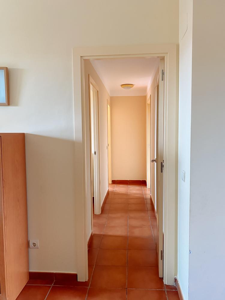 145 MSJ55 Amplio Apartamento Con Vistas al Mar Apartamento MARINA SANT JORDI Ametlla de Mar (L') 145 MSJ55 Amplio Apartamento Con Vistas al Mar Apartamento MARINA SANT JORDI Ametlla de Mar (L')