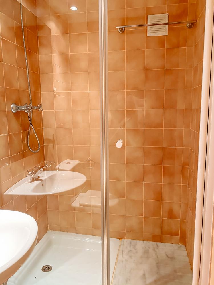 145 MSJ55 Amplio Apartamento Con Vistas al Mar Apartamento MARINA SANT JORDI Ametlla de Mar (L') 145 MSJ55 Amplio Apartamento Con Vistas al Mar Apartamento MARINA SANT JORDI Ametlla de Mar (L')