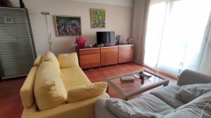 210 MSJ 39 Magnifico Duplex con Vistas al Mar Appartement Marina Sant Jordi Ametlla de Mar (L')