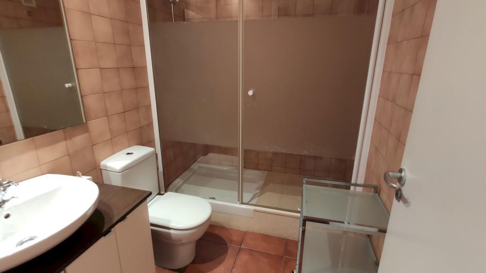 210 MSJ 39 Magnifico Duplex con Vistas al Mar Apartamento Marina Sant Jordi Ametlla de Mar (L')