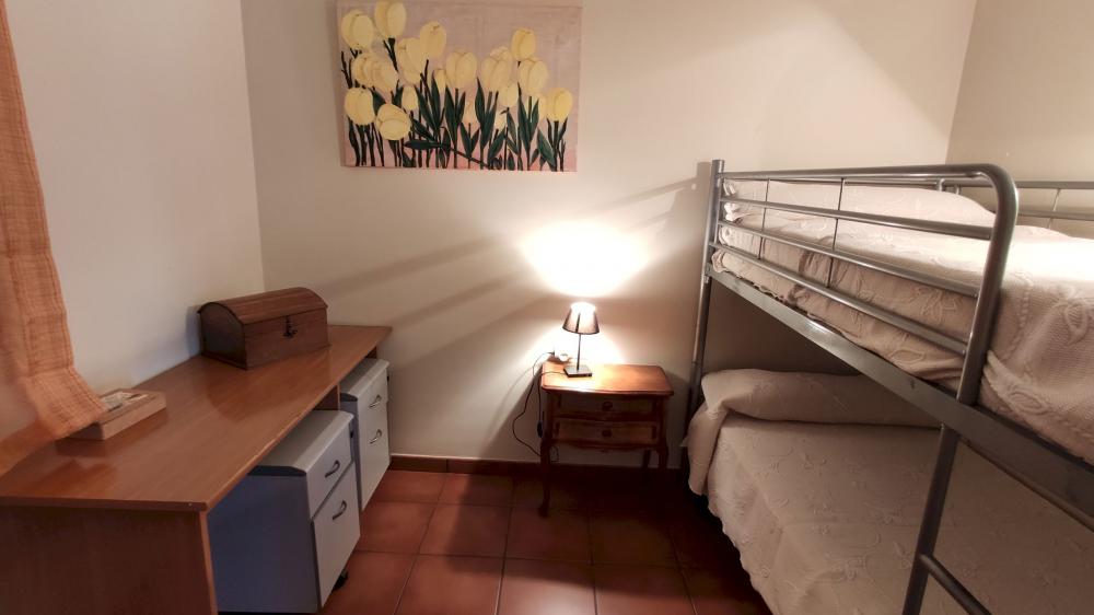 210 MSJ 39 Magnifico Duplex con Vistas al Mar Apartamento Marina Sant Jordi Ametlla de Mar (L')