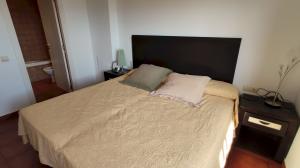210 MSJ 39 Magnifico Duplex con Vistas al Mar Appartement Marina Sant Jordi Ametlla de Mar (L')