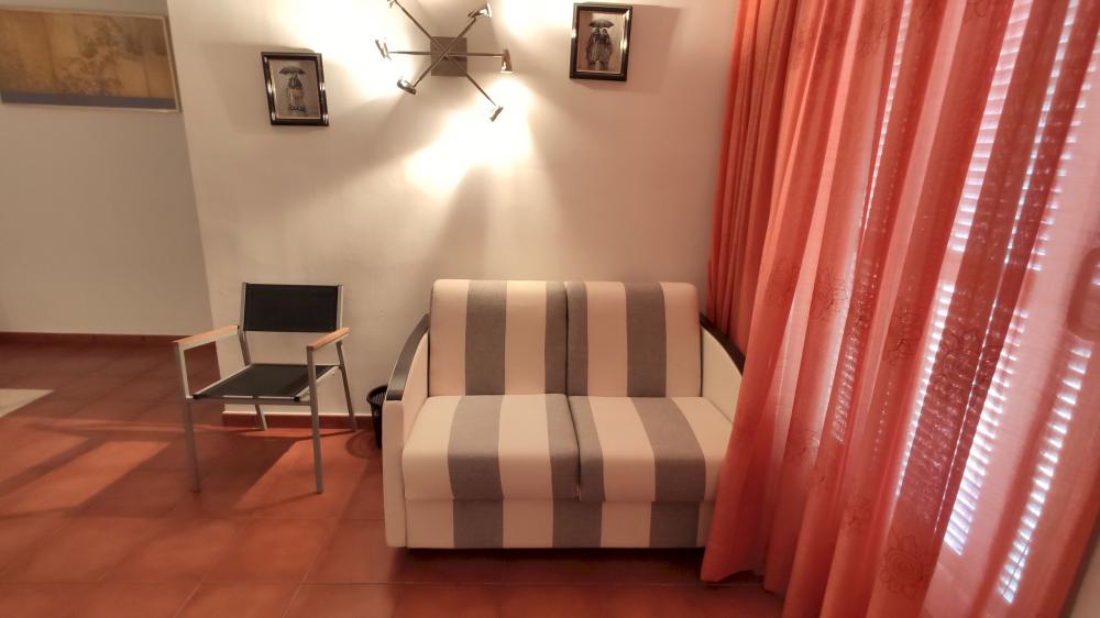 210 MSJ 39 Magnifico Duplex con Vistas al Mar Apartamento Marina Sant Jordi Ametlla de Mar (L')