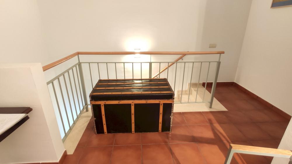 210 MSJ 39 Magnifico Duplex con Vistas al Mar Apartamento Marina Sant Jordi Ametlla de Mar (L')