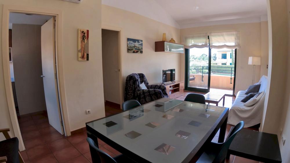 212 MSJ 54 Apartamento en Marina Sant Jordi Apartamento Ametlla de Mar (L') 212 MSJ 54 Apartamento en Marina Sant Jordi Apartamento Ametlla de Mar (L')