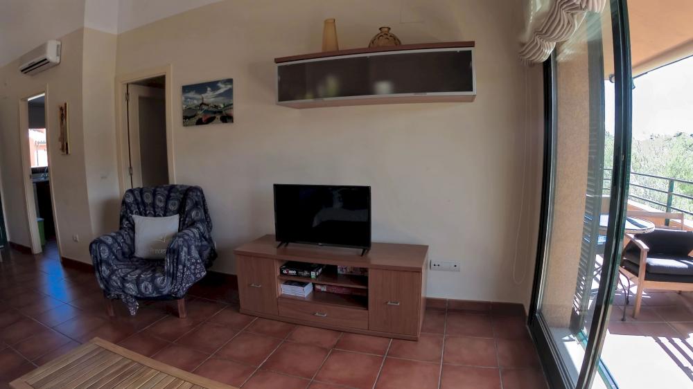212 MSJ 54 Apartamento en Marina Sant Jordi Apartamento Ametlla de Mar (L') 212 MSJ 54 Apartamento en Marina Sant Jordi Apartamento Ametlla de Mar (L')