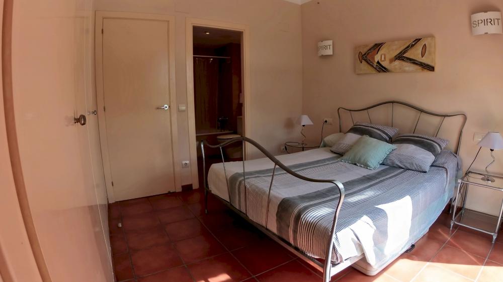 212 MSJ 54 Apartamento en Marina Sant Jordi Apartamento Ametlla de Mar (L') 212 MSJ 54 Apartamento en Marina Sant Jordi Apartamento Ametlla de Mar (L')