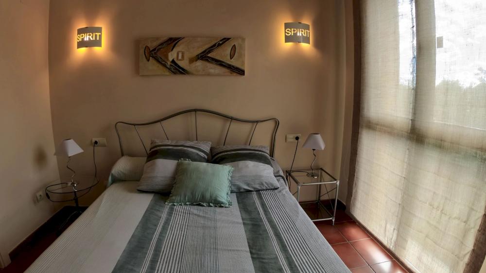 212 MSJ 54 Apartamento en Marina Sant Jordi Apartamento Ametlla de Mar (L') 212 MSJ 54 Apartamento en Marina Sant Jordi Apartamento Ametlla de Mar (L')
