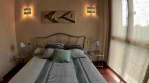 212 MSJ 54 Apartamento en Marina Sant Jordi Apartamento  Ametlla de Mar (L')