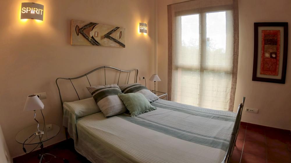212 MSJ 54 Apartamento en Marina Sant Jordi Apartamento Ametlla de Mar (L') 212 MSJ 54 Apartamento en Marina Sant Jordi Apartamento Ametlla de Mar (L')