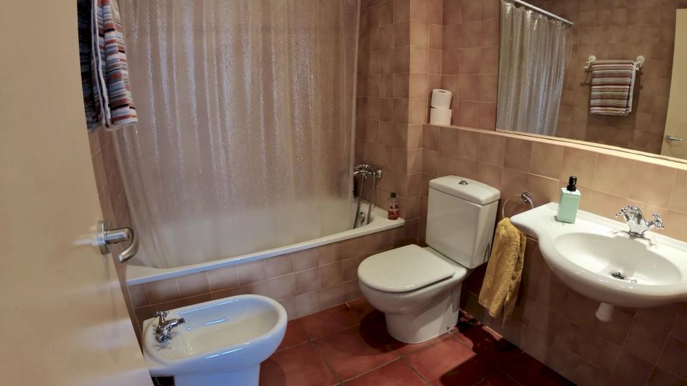 212 MSJ 54 Apartamento en Marina Sant Jordi Apartamento Ametlla de Mar (L') 212 MSJ 54 Apartamento en Marina Sant Jordi Apartamento Ametlla de Mar (L')