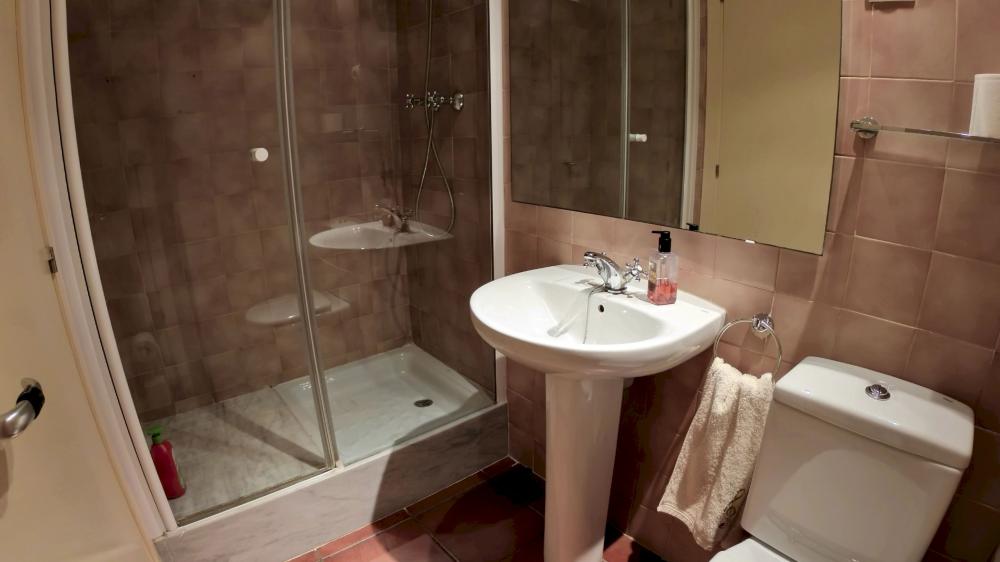 212 MSJ 54 Apartamento en Marina Sant Jordi Apartamento Ametlla de Mar (L') 212 MSJ 54 Apartamento en Marina Sant Jordi Apartamento Ametlla de Mar (L')