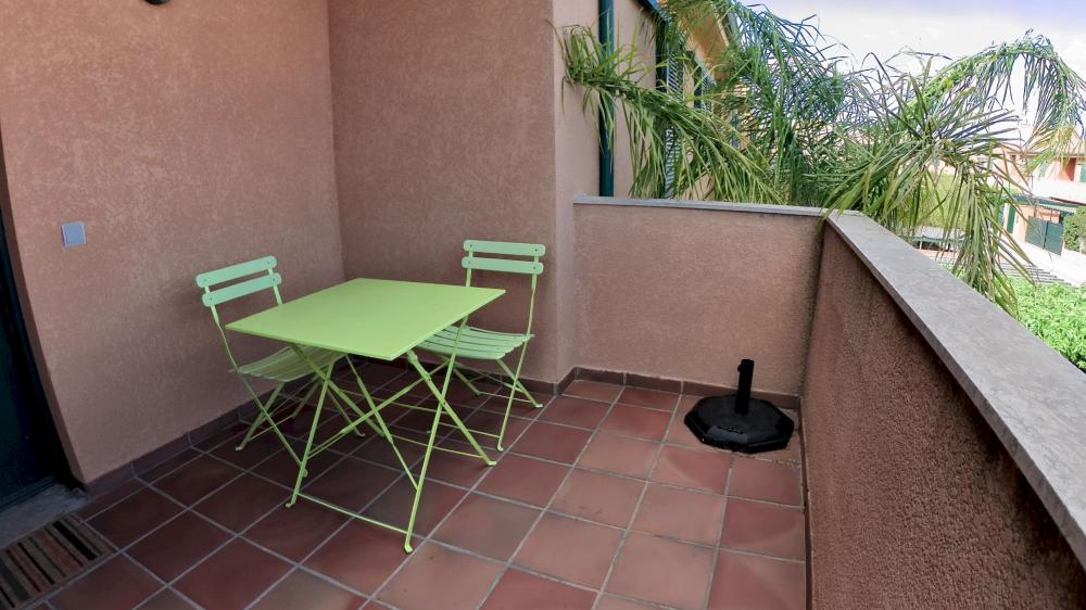 212 MSJ 54 Apartamento en Marina Sant Jordi Apartamento Ametlla de Mar (L') 212 MSJ 54 Apartamento en Marina Sant Jordi Apartamento Ametlla de Mar (L')