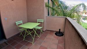 212 MSJ 54 Apartamento en Marina Sant Jordi Apartamento  Ametlla de Mar (L')
