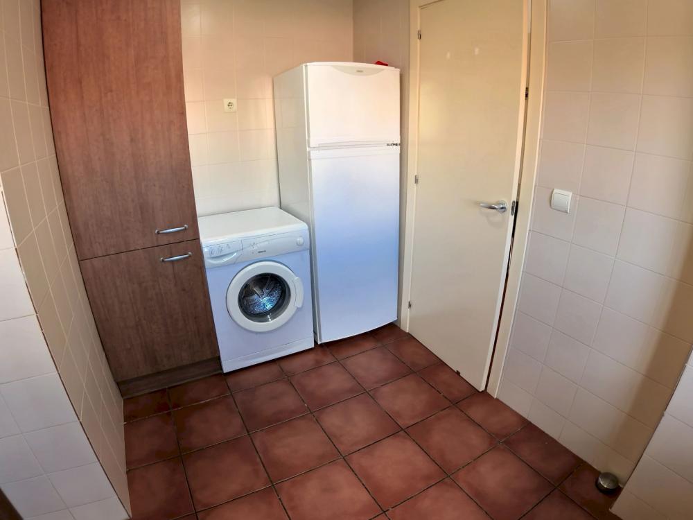 212 MSJ 54 Apartamento en Marina Sant Jordi Apartamento Ametlla de Mar (L') 212 MSJ 54 Apartamento en Marina Sant Jordi Apartamento Ametlla de Mar (L')