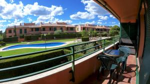 212 MSJ 54 Apartamento en Marina Sant Jordi Apartamento  Ametlla de Mar (L')