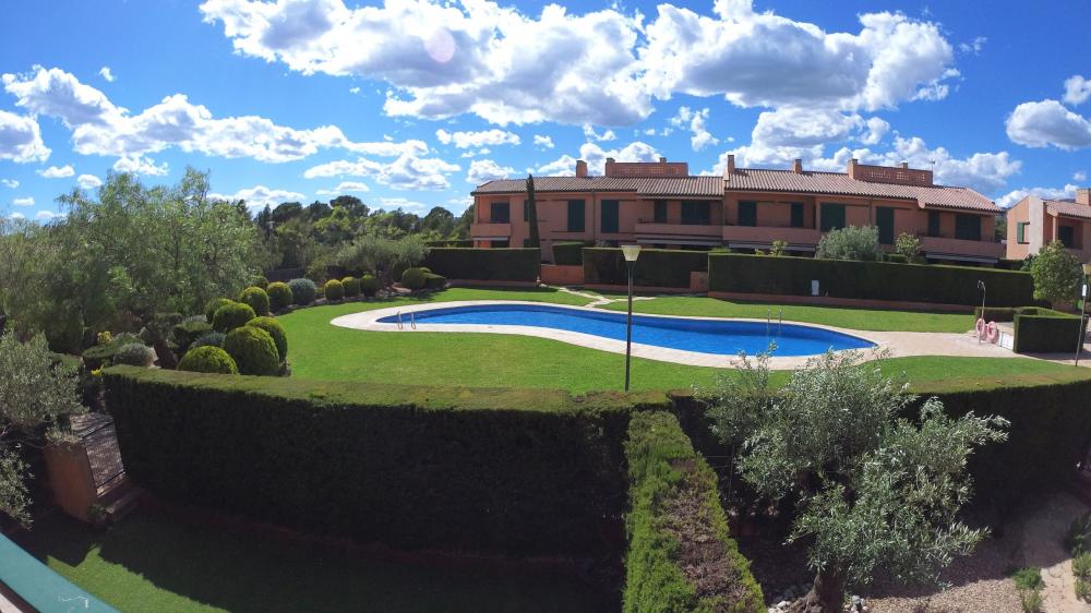 212 MSJ 54 Apartamento en Marina Sant Jordi Apartamento Ametlla de Mar (L') 212 MSJ 54 Apartamento en Marina Sant Jordi Apartamento Ametlla de Mar (L')