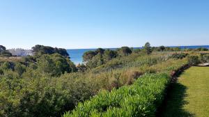 215 MSJ80 Moderno Bajo Marina Sant Jordi Apartment  Ametlla de Mar (L')