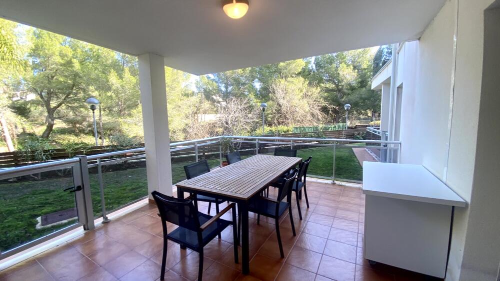 218 Apartamento en Pinar de la Cala - D Apartamento Ametlla de Mar (L') 218 Apartamento en Pinar de la Cala - D Apartamento Ametlla de Mar (L')