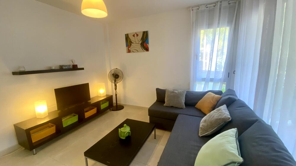 218 Apartamento en Pinar de la Cala - D Apartamento Ametlla de Mar (L') 218 Apartamento en Pinar de la Cala - D Apartamento Ametlla de Mar (L')