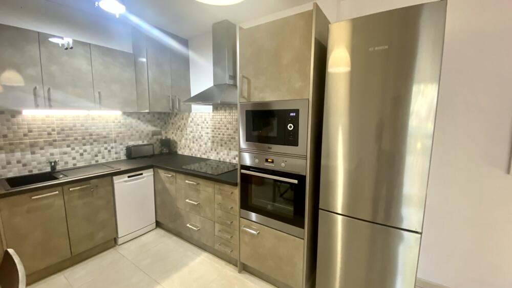 218 Apartamento en Pinar de la Cala - D Apartamento Ametlla de Mar (L') 218 Apartamento en Pinar de la Cala - D Apartamento Ametlla de Mar (L')