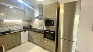 218 Apartamento en Pinar de la Cala - D Appartement  Ametlla de Mar (L')