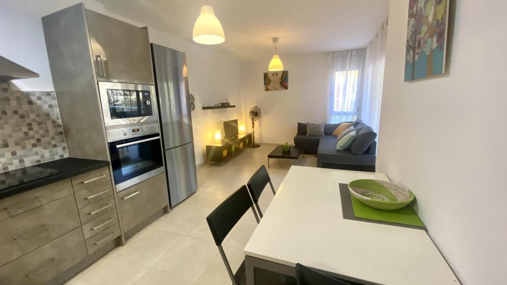 218 Apartamento en Pinar de la Cala - D Apartamento Ametlla de Mar (L') 218 Apartamento en Pinar de la Cala - D Apartamento Ametlla de Mar (L')