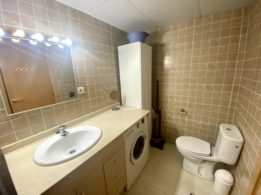218 Apartamento en Pinar de la Cala - D Apartamento Ametlla de Mar (L') 218 Apartamento en Pinar de la Cala - D Apartamento Ametlla de Mar (L')