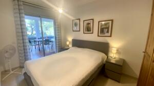 218 Apartamento en Pinar de la Cala - D Appartement  Ametlla de Mar (L')